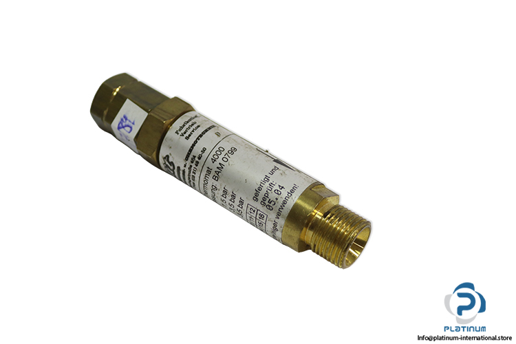 metallit-thermomat-4000-flashback-arrestor(new)