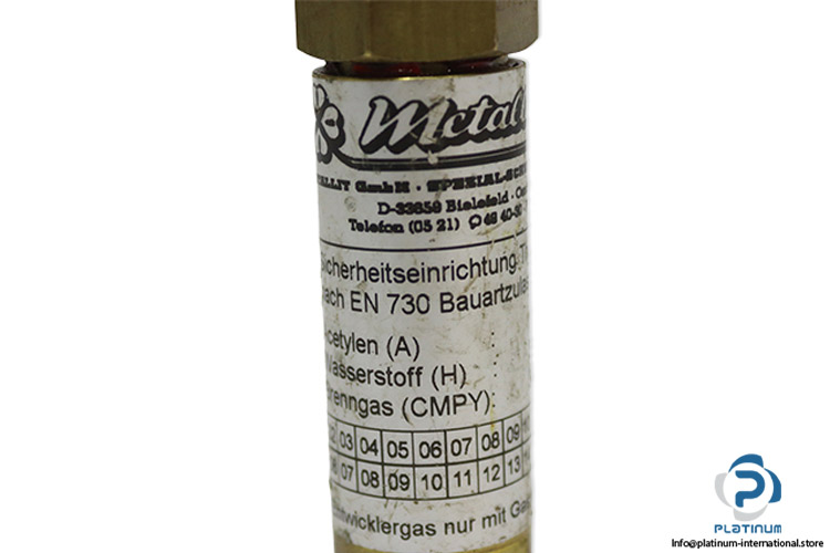 metallit-thermomat-4000-flashback-arrestor(new)-2