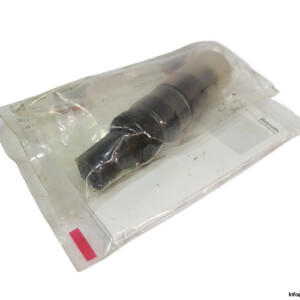 Rexroth R900769597 Pressure Relief Valve
