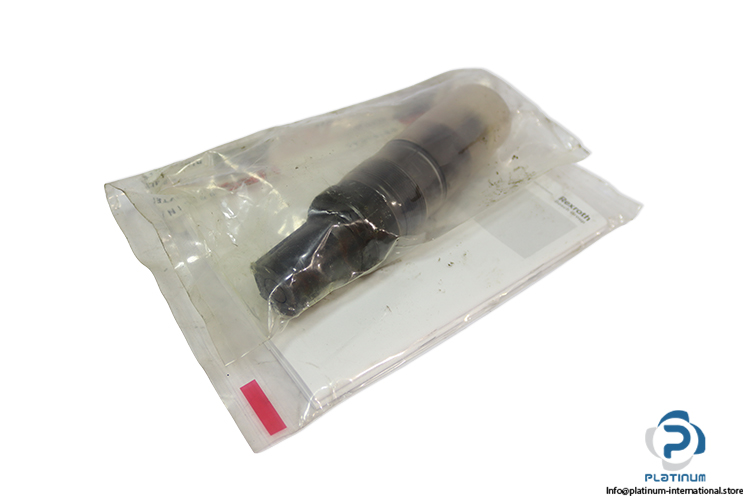 rexroth-r900769597-pressure-relief-valve(new)
