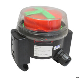 switch-master-sm-m2-position-indicator(used)