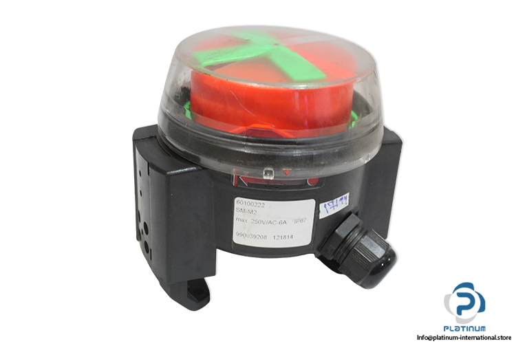switch-master-sm-m2-position-indicator(used)