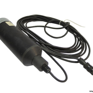 dr.lange-lyx818-turbidity-sensor(used)