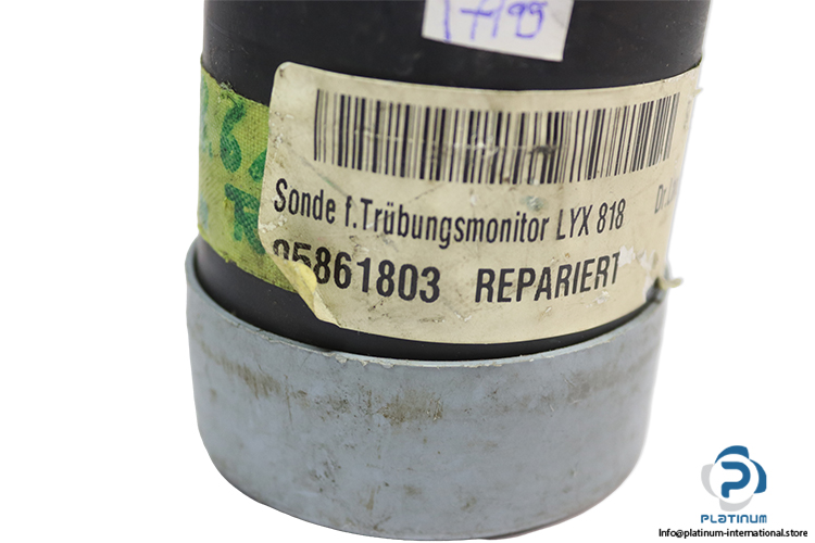 dr.lange-lyx818-turbidity-sensor(used)-1
