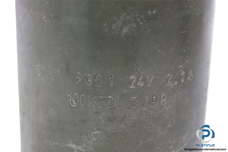 hawe-gr2-3-os-directional-seated-valve(used)-2
