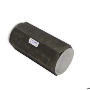 rexroth-s20a1.0-check-valve(new)