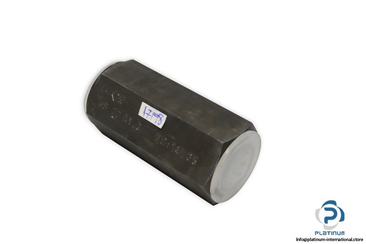 rexroth-s20a1.0-check-valve(new)