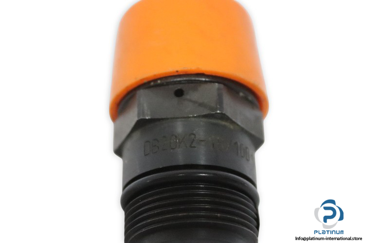 rexroth-db20k2-16-100-xy-pressure-relief-valve-direct-operated(used)-1