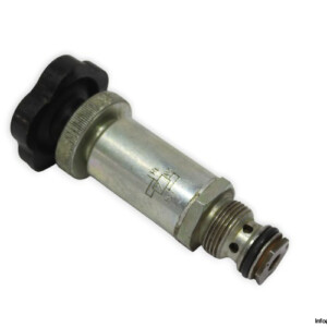 ddr-orsta-cnh10-2-02-pressure-relief-valve(used)