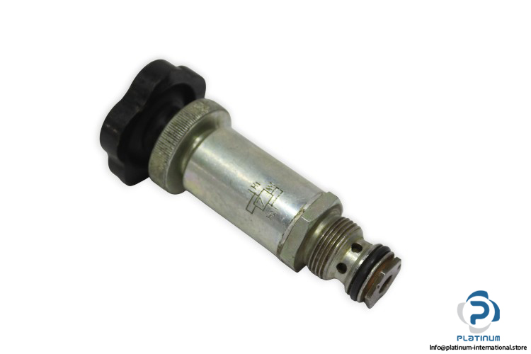 ddr-orsta-cnh10-2-02-pressure-relief-valve(used)