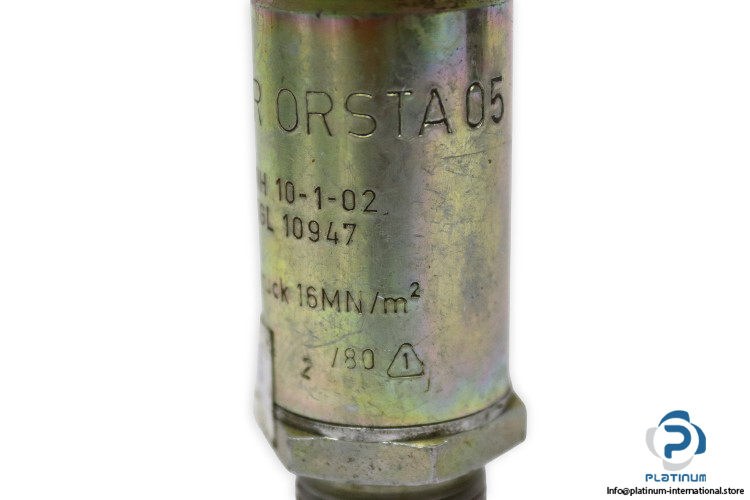 ddr-orsta-CNH10-1-02-pressure-relief-valve(used)-2