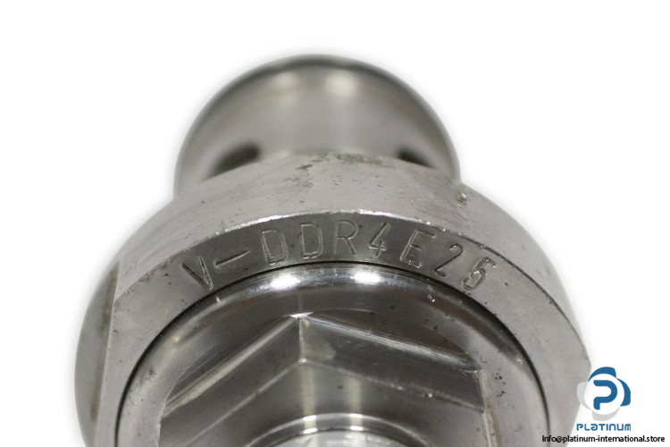 v-ddr4e25-pressure-reducing-cartridge-valve(used)-1