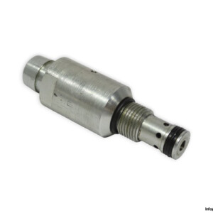 sterling-a5b060ntc-cartridge-Valve(used)