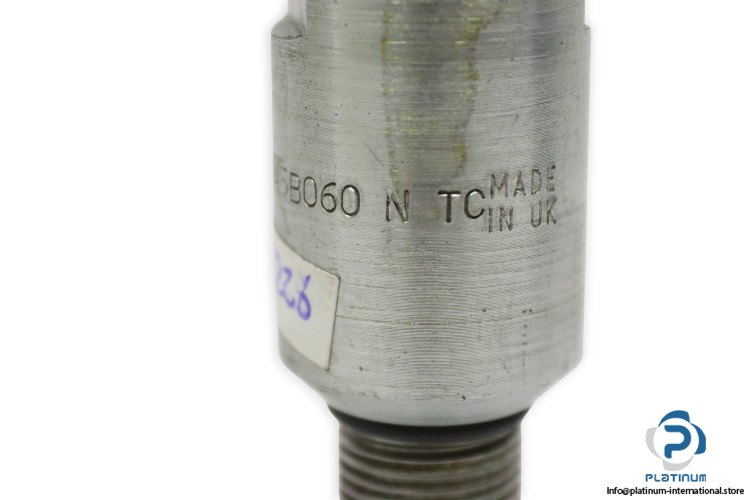 sterling-a5b060ntc-cartridge-Valve(used)-2