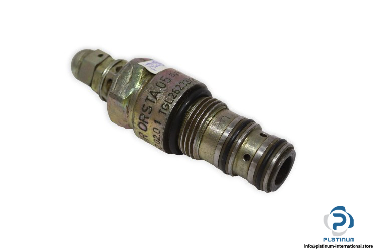ddr-orsta-06-2.02.01-pressure-relief-valve(used)