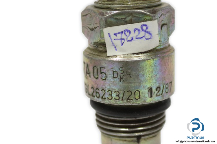 ddr-orsta-06-2.02.01-pressure-relief-valve(used)-2