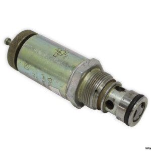 ddr-orsta-CNH16-3-02-pressure-relief-valve(used)