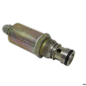 ddr-orsta-CNS16-3-02-pressure-relief-valve(used)