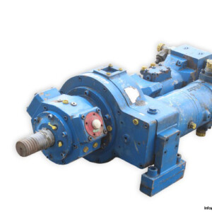 krupp-hb-35a-hammer-drill(new)