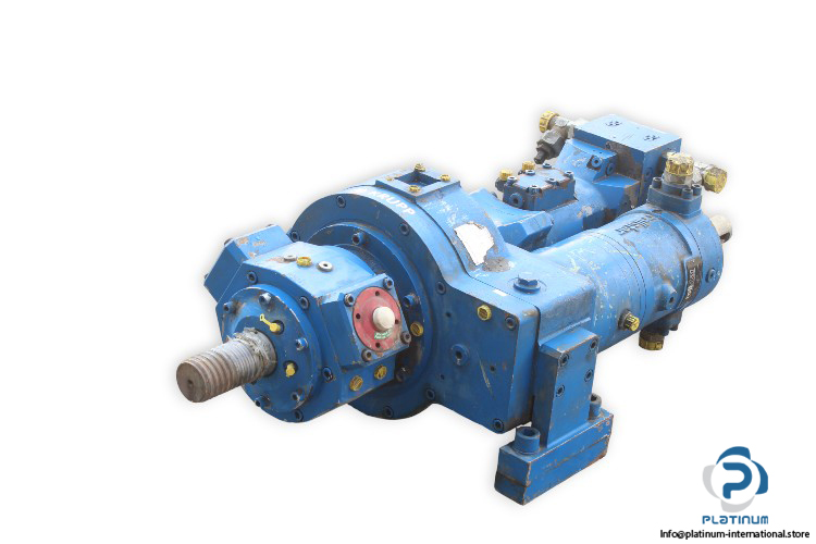 krupp-hb-35a-hammer-drill(new)