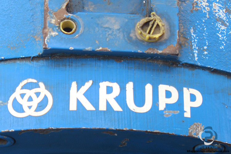 krupp-hb-35a-hammer-drill(new)-3