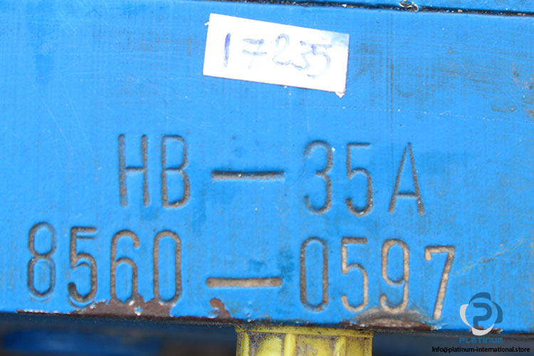 krupp-hb-35a-hammer-drill(new)-6