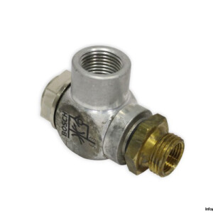 bosch-0821200207-check-choke-valve(new)