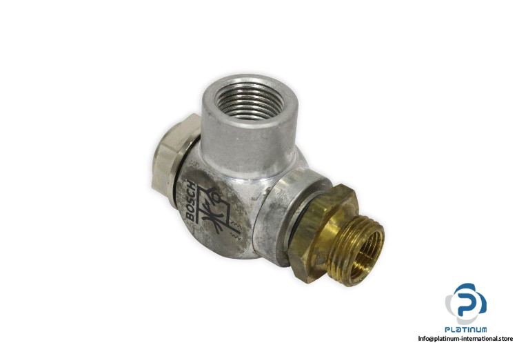 bosch-0821200207-check-choke-valve(new)