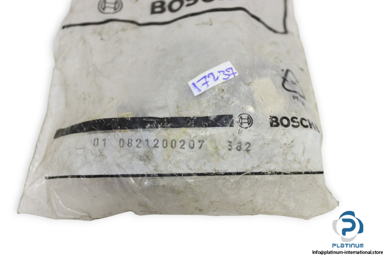 bosch-0821200207-check-choke-valve(new)-2