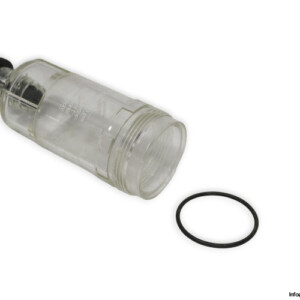bosch-1827009639-condensate-drain(new)