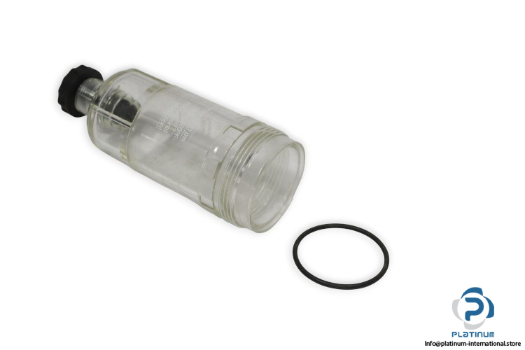bosch-1827009639-condensate-drain(new)