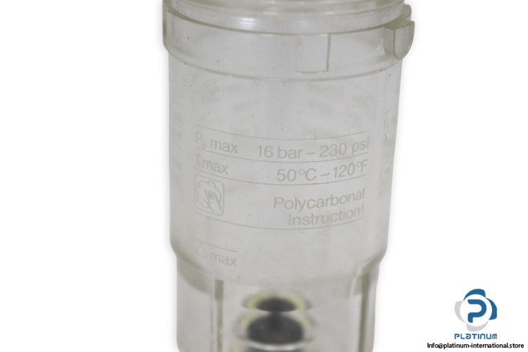 bosch-1827009639-condensate-drain(new)-1