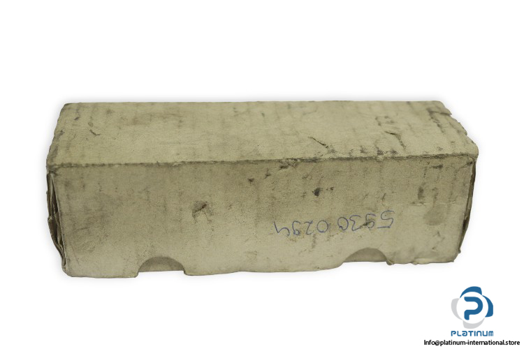 bosch-1827009639-condensate-drain(new)-2