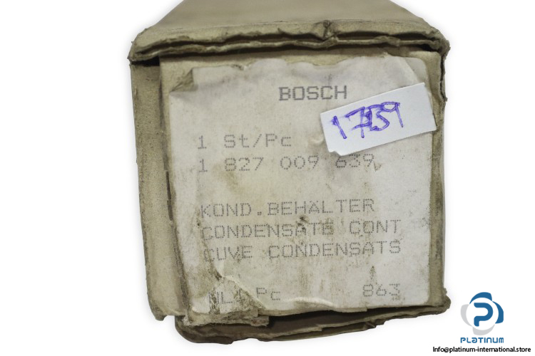 bosch-1827009639-condensate-drain(new)-3