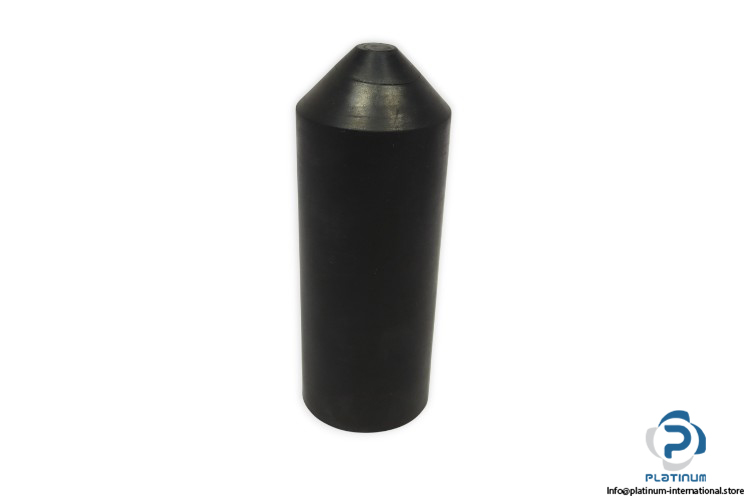 RAYCHEM-102L048-HEAT-SHRINK-END-CAP(new)