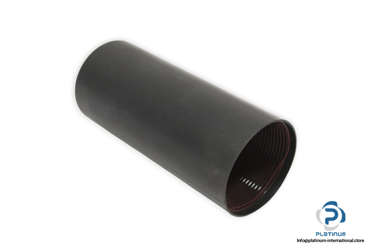RAYCHEM-102L048-HEAT-SHRINK-END-CAP(new)-1