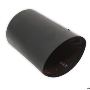 RAYCHEM-102L055-HEAT-SHRINK-END-CAP(new)