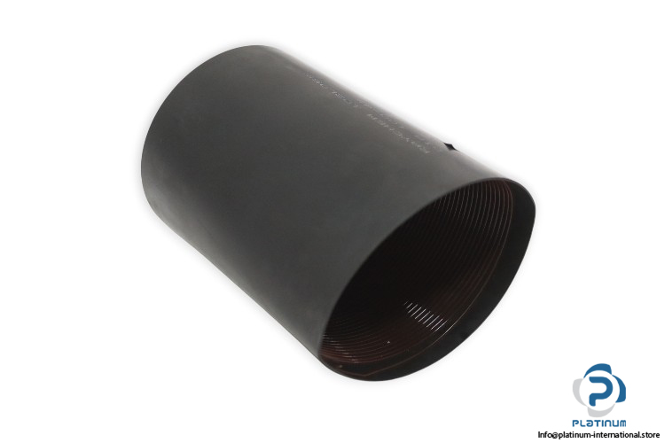RAYCHEM-102L055-HEAT-SHRINK-END-CAP(new)