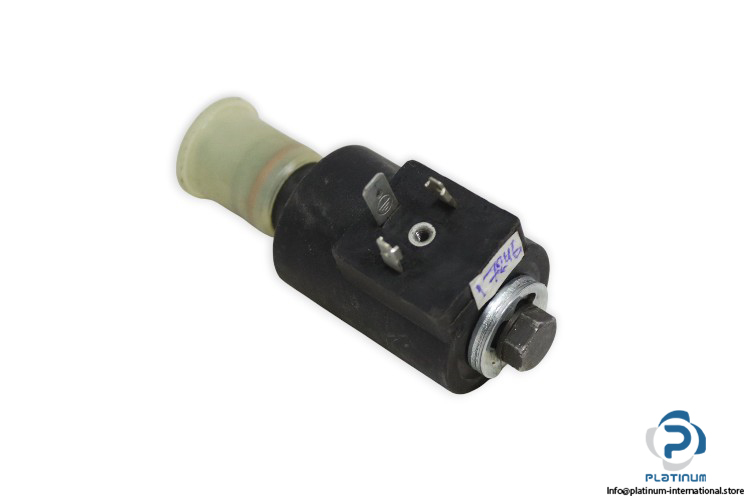 hawe-em12v-directional-seated-valve(new)