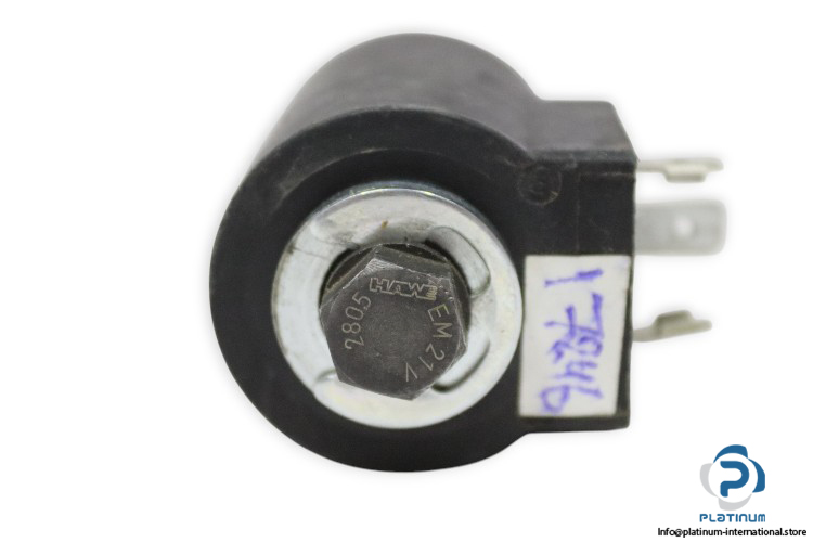 hawe-em12v-directional-seated-valve(new)-1
