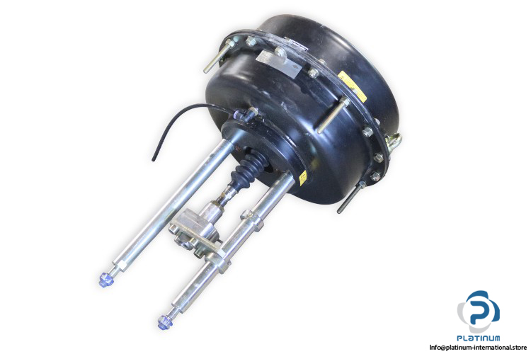 armaturen-dp34-pneumatic-actuator(new)