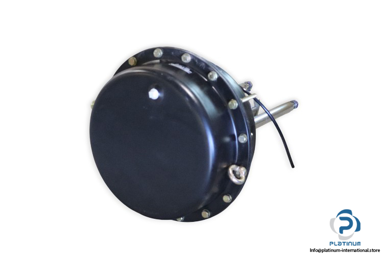 armaturen-dp34-pneumatic-actuator(new)-2
