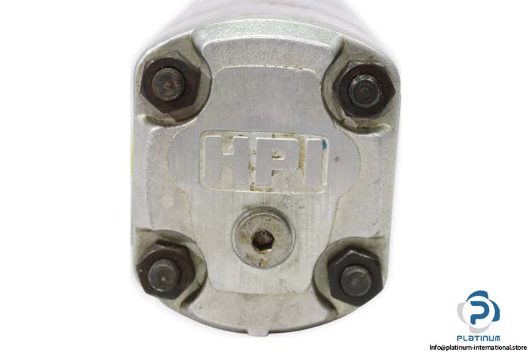 hpi-m3.2012ha12-divider-valve(used)-2