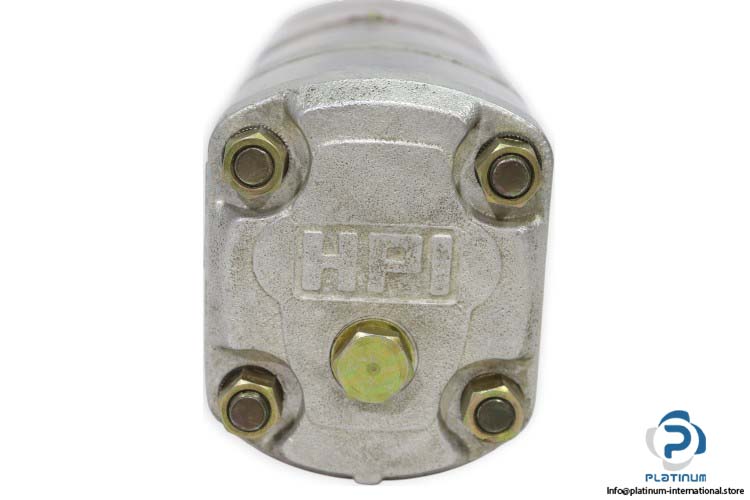 hpi-D30002006HA-divider-valve(used)-3