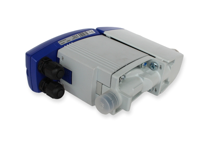 beko-BM33U-condensate-drain-unit-(New)-1