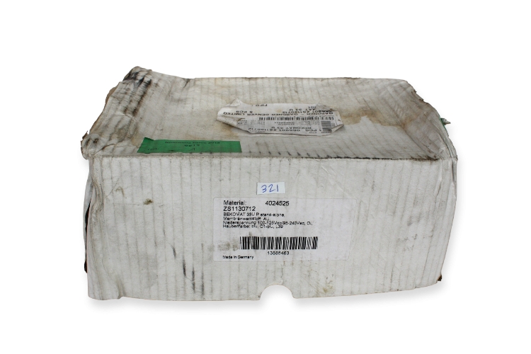 beko-BM33U-condensate-drain-unit-(New)-2