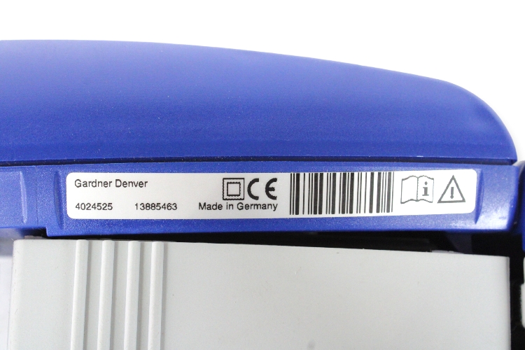 beko-BM33U-condensate-drain-unit-(New)-3