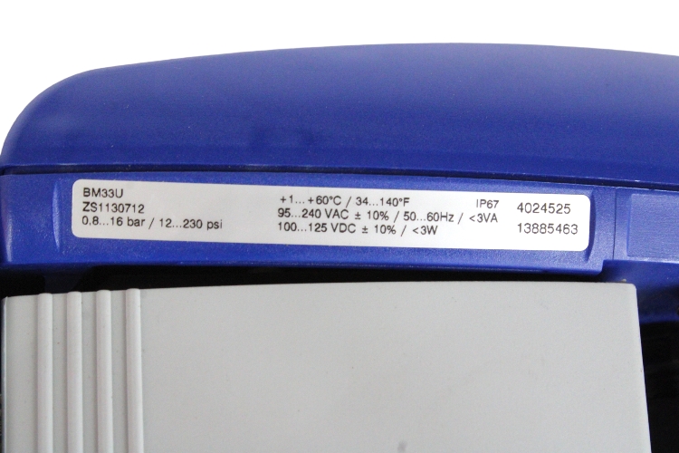 beko-BM33U-condensate-drain-unit-(New)-4