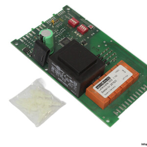 stiebel-287820-electronic-board-(New)