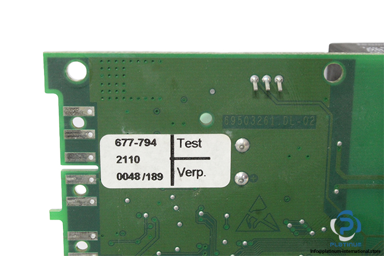 stiebel-287820-electronic-board-(New)-1